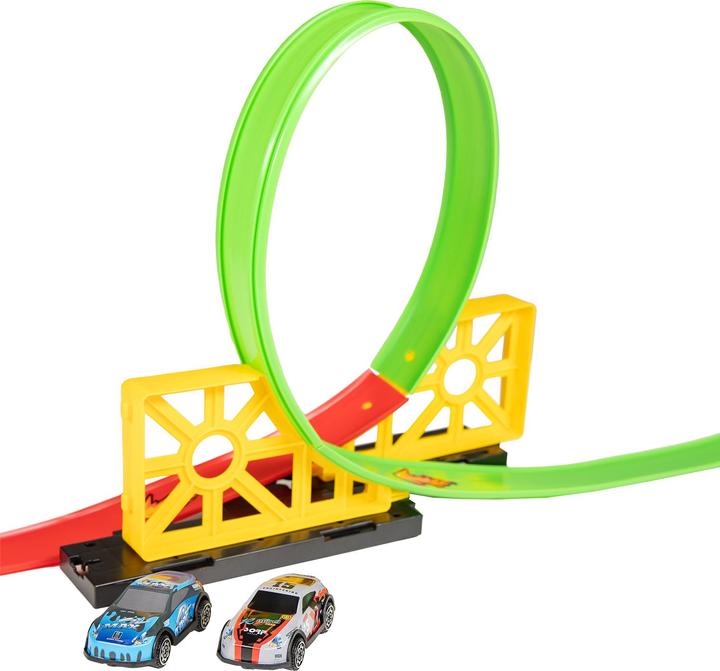 Actual product image Dino starter set