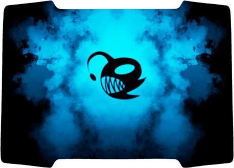 CoolBox Deep Surf S