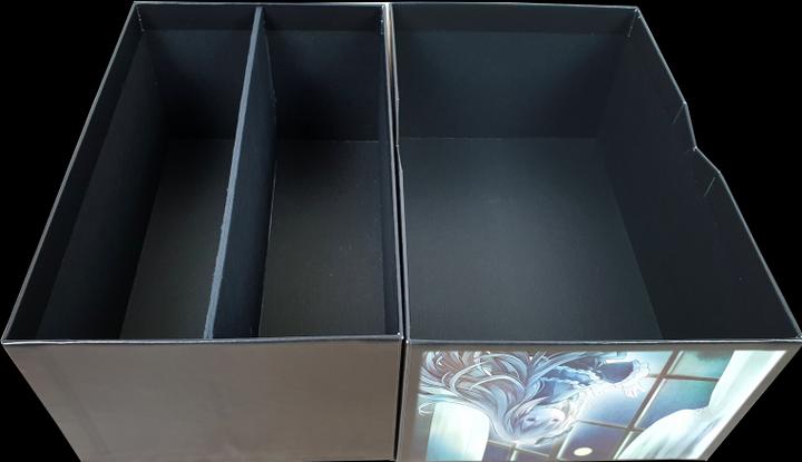 Image du produit Yu-Gi-Oh Duel Devastator Box EN (Anglais)