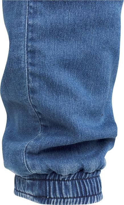 Produktbild Urban Classics UC Men Knitted Denim Jogpants (XL)