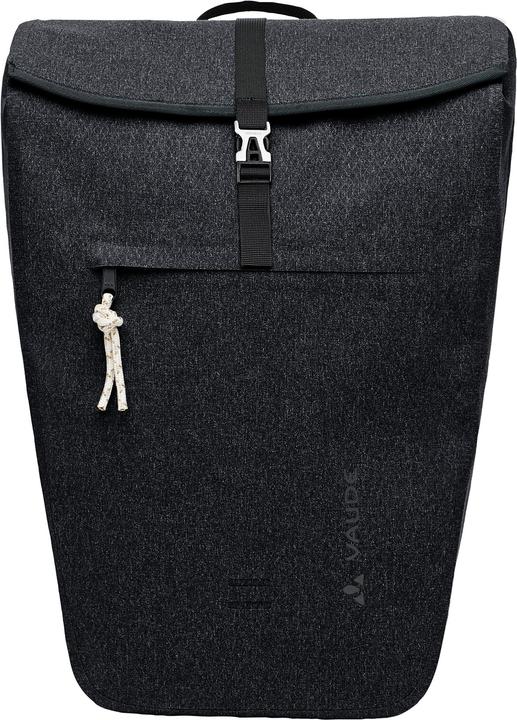 Image du produit Vaude Clubride Urban (25 l)
