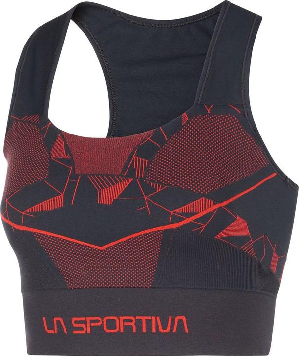 Produktbild La Sportiva Focus II Top W (S)