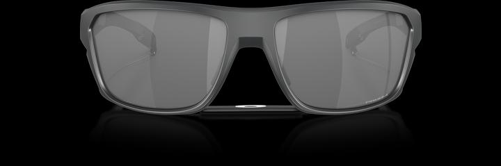 Produktbild Oakley Split Shot Prizm Sonnenbrille