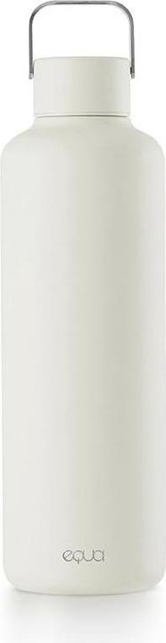 Produktbild Equa Timeless (1 l)