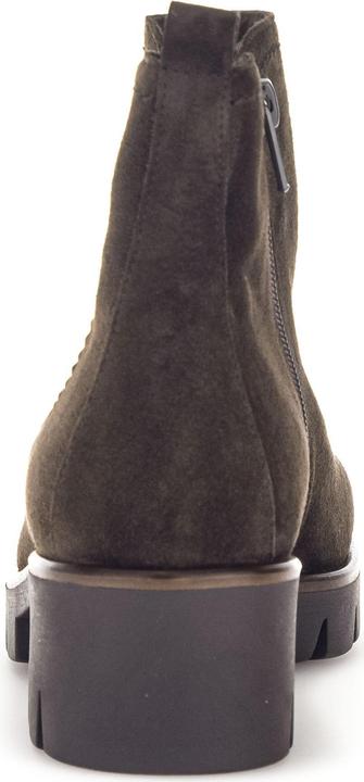 Produktbild Gabor Boots 31.710.18 (37.5)