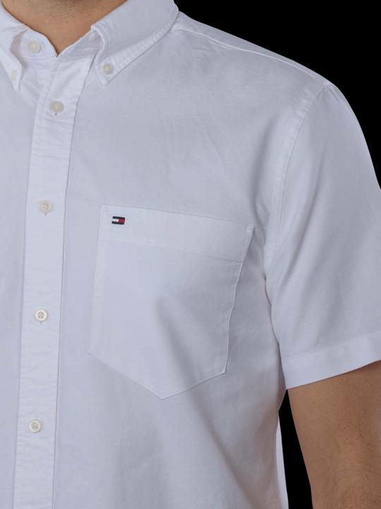 Actual product image Tommy Hilfiger 10021319 (XXL)