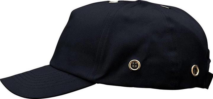 Produktbild Voss Helme Anstosskappe (56 - 61 cm)