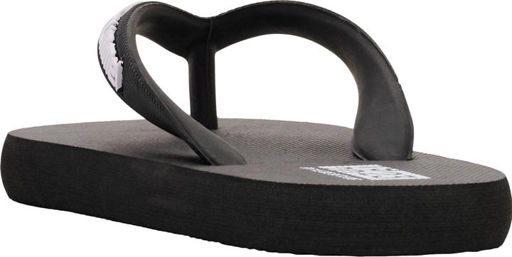 Image du produit hummel Flip Flop Jr (37)