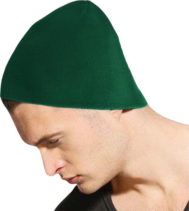 Image du produit Yupoong Flexfit Unisex Heavyweight Standard Bonnet d'hiver (Taille unique)
