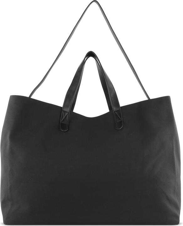 Image du produit Bugatti Finn Shopper Tasche XL 77 cm (84 l)
