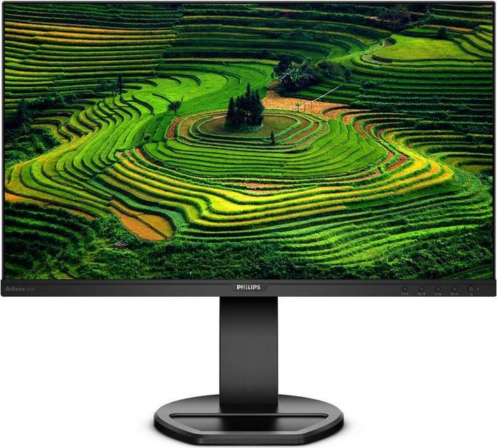 Productafbeelding Philips 276B1JH/00 (2560 x 1440 pixels, 27")