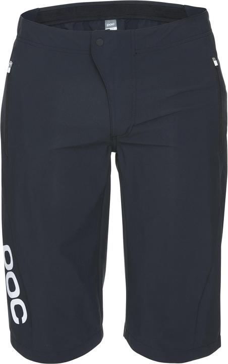 Produktbild Poc Essential Enduro Shorts (M)
