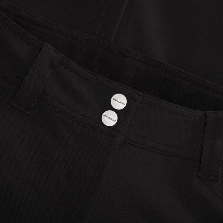 Produktbild Mammut Zinal Guide SO Hybrid Pants Women (XS)