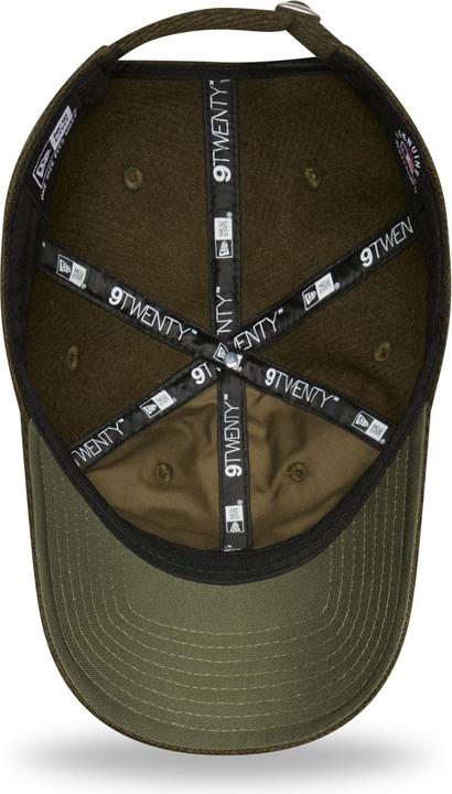 Immagine prodotto New Era 9Twenty New York Yankees
