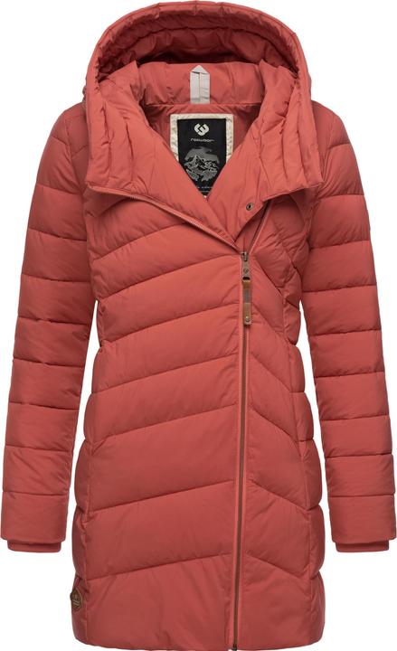 Actual product image Ragwear Teela (M)
