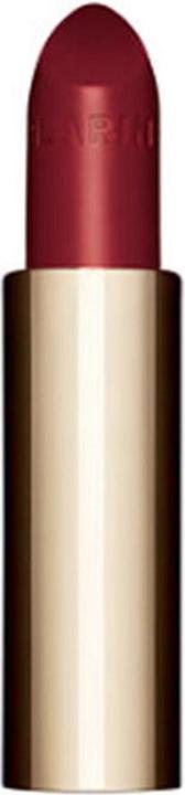 Produktbild Clarins Joli Rouge - Burgundy Lily 769 Refill (Nr. 769 - Burgundy Lily)
