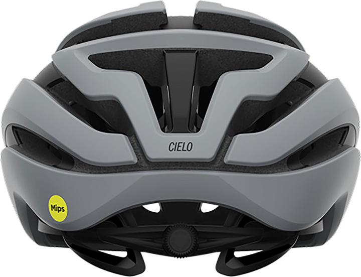 Immagine prodotto Giro Casco Cielo MIPS (55 - 59 cm)