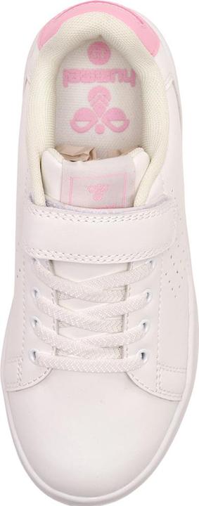 Image du produit hummel Busan Jr (29)