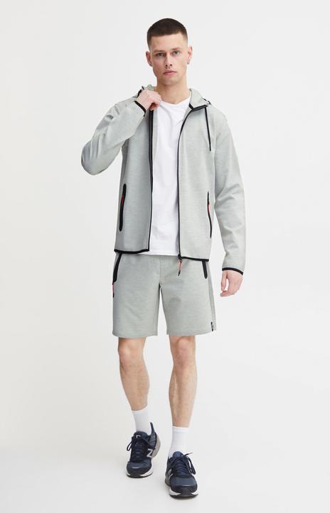 Actual product image Solid SDVidit - 21301042-ME (XXL)