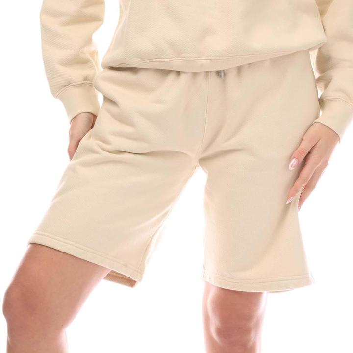Image du produit Off - Short de jogging - Femme (36 D)