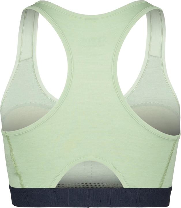 Image du produit Stoic Women's Merino150 AlsenSt. Bra (M)