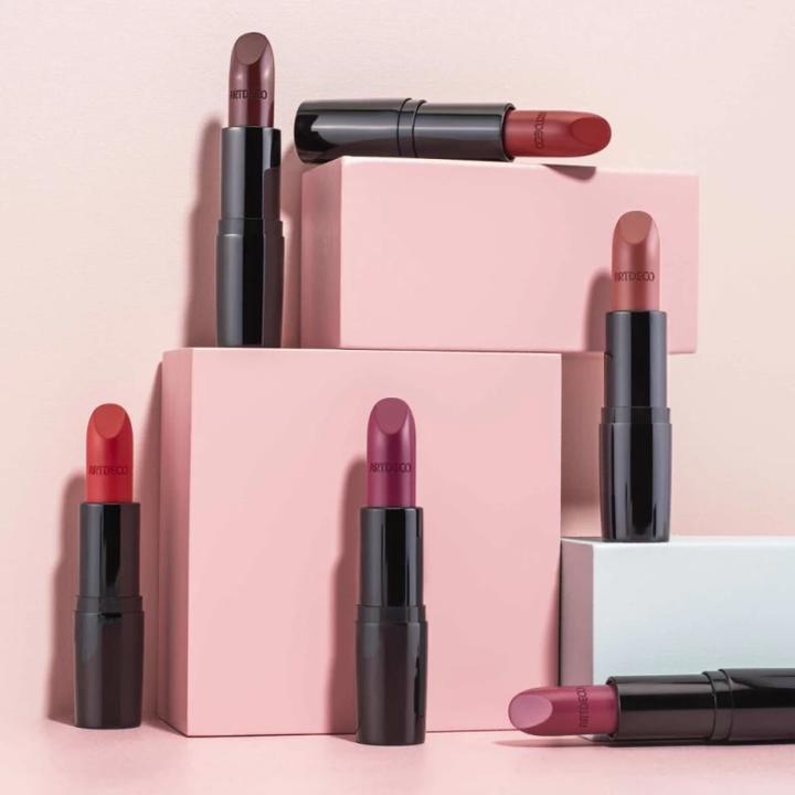 Image du produit Artdeco Rouge à lèvres Perfect Color 13.844 (844)
