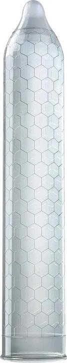 Productafbeelding LELO HEX Condoms Original (12 Pcs.)