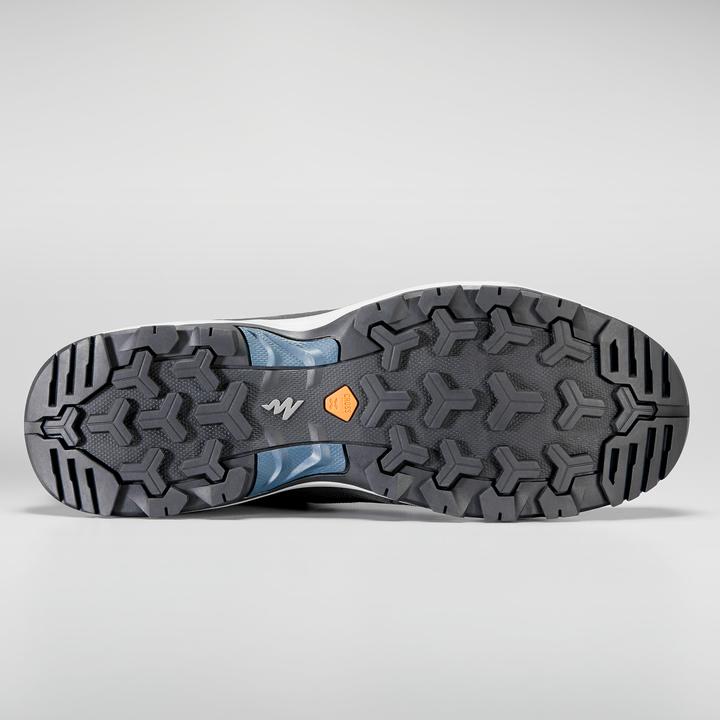 Produktbild Quechua MH100 MID WTP (40)
