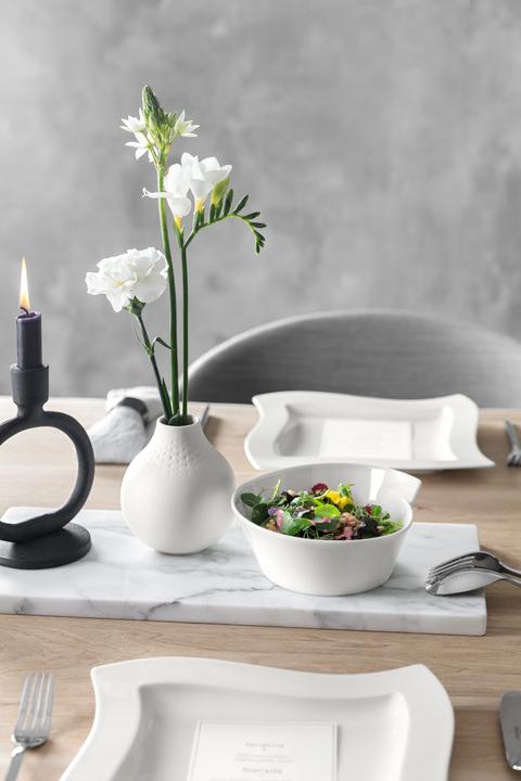 Actual product image Villeroy & Boch New Wave Bol 0.6 l Set6 (0.60 l, 1 x)