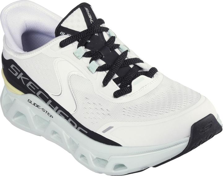 Produktbild Skechers Glide-Step Altus (36)