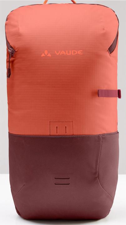 Produktbild Vaude CityGo (14 l)