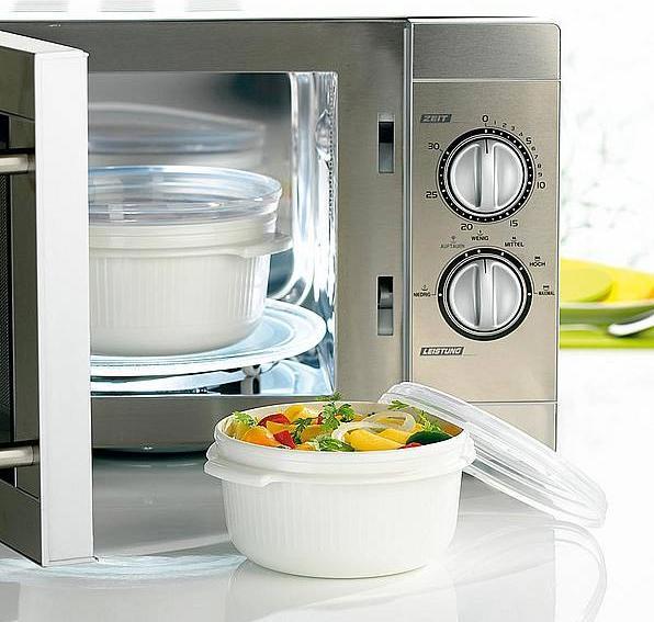 Actual product image Emsa Micro Family (1.50 l)