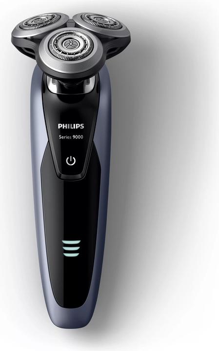 Actual product image Philips Series 9000
