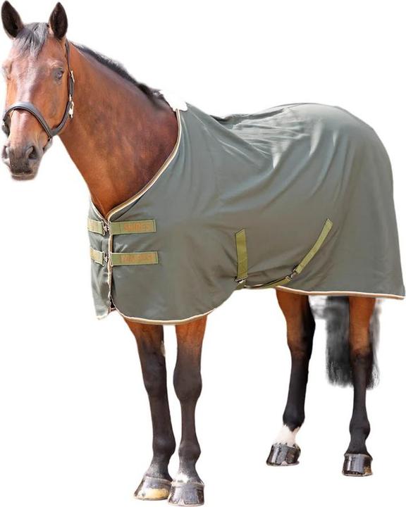 Immagine prodotto Tempest Original Coperta da Stalla (190.50 cm)