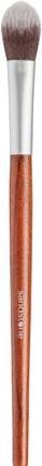 Produktbild Sandstone Contour/Highlighter Brush Vegan (Highlighter)