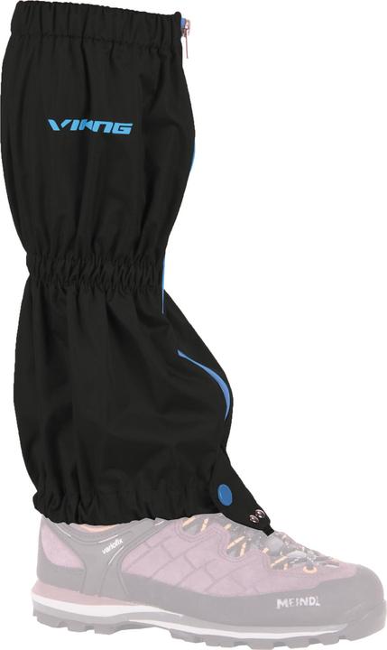 Immagine prodotto Vikingsports Ghette VIKING da donna e da uomo impermeabili per la protezione dalla neve e dalla pioggia per (L)