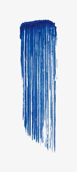 Produktbild Shiseido Controlled Chaos MascaraInk (02 Sapphire Spark)