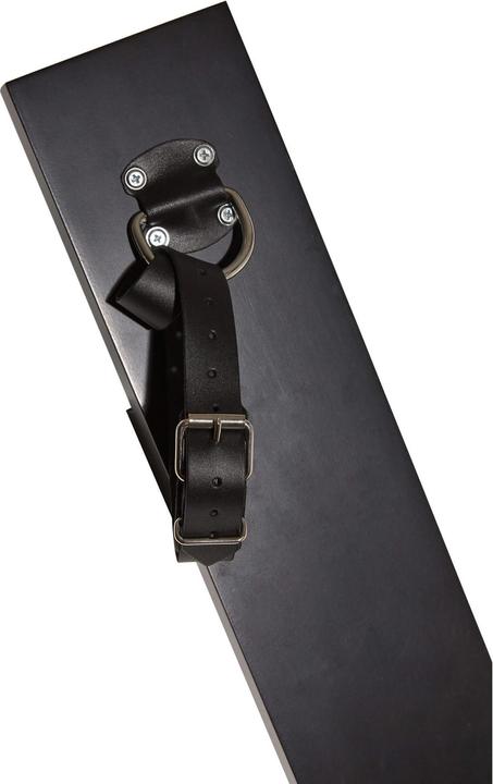 Actual product image Zado St. Andrew's Cross