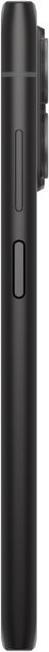 Actual product image Nokia HMD Skyline Business Edition (128 GB, Twisted Black, 6.54", SIM + eSIM, 108 Mpx, 5G)