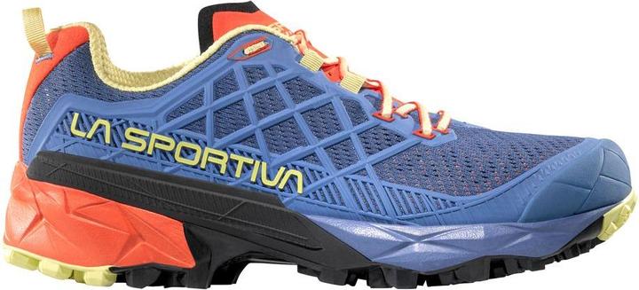 Image du produit La Sportiva Akyra II Femme (38.5)