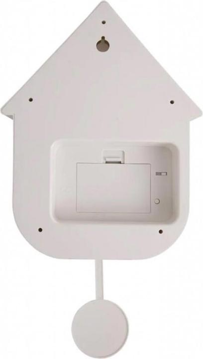 Image du produit Karlsson Coucou (21.50 cm)
