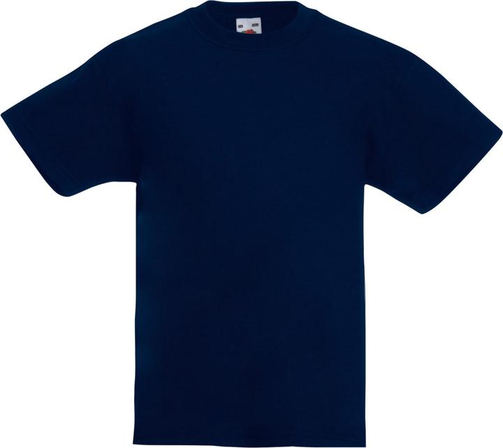 Deep Navy