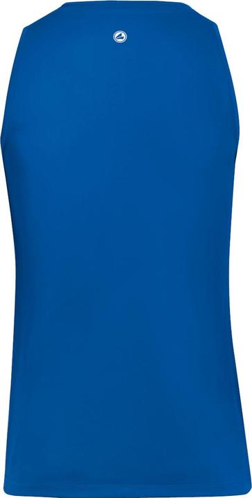 Actual product image JAKO TANKTOP RUN 2.0 (152)