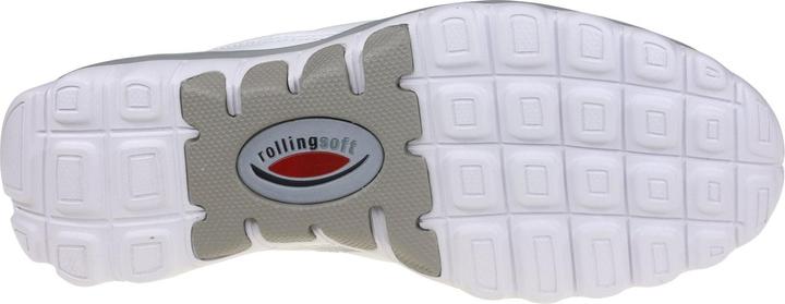 Produktbild Gabor rollingsoft sensitive 46.966.50 (36)