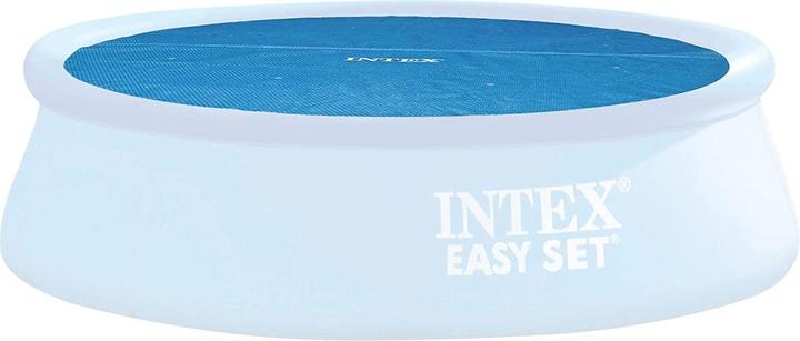 Produktbild Intex Solar Abdeckplane
