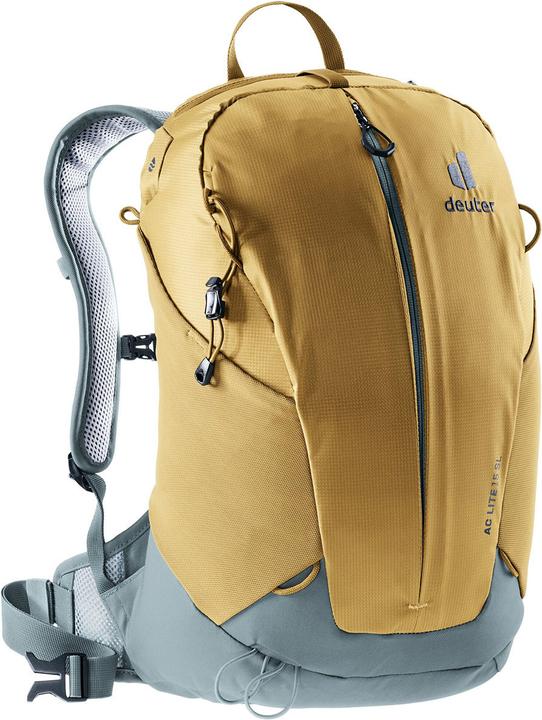 Immagine prodotto Deuter Ac Lite 15 SL (15 l)