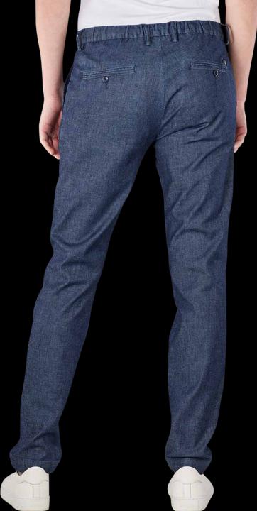 Actual product image Alberto 10020205 (W34/L34)
