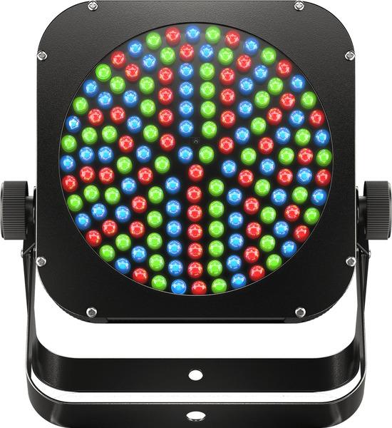 Actual product image Behringer FP150 (LED)