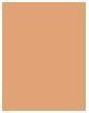 Image du produit Rimmel London Rimmel Natural Bronzer, 14 g, poudre, visage, Sunset, palette, bronzage (003 Coucher de soleil, Contour, 14 g)