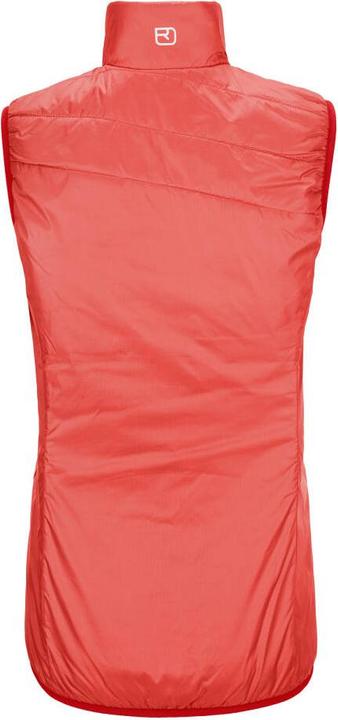 Produktbild Ortovox Piz Grisch Vest (XS)